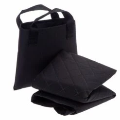 Cubreasientos Para Coche Seat Guard -Gatos Perros Suministros Tienda 115899 vordersitzbezug seat guard fg 3907 7