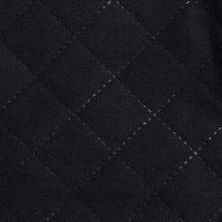 Cubreasientos Para Coche Seat Guard -Gatos Perros Suministros Tienda 115899 vordersitzbezug seat guard fg 3908 7