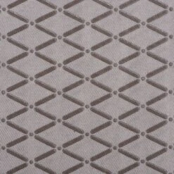 Cubreasientos Para Coche Seat Guard -Gatos Perros Suministros Tienda 115899 vordersitzbezug seat guard fg 3910 1