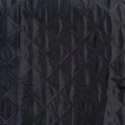 Cubreasientos Para Coche Seat Guard -Gatos Perros Suministros Tienda 115899 vordersitzbezug seat guard fg 3914 5