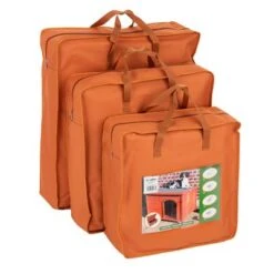 Aislamiento Térmico Para Caseta De Techo Plano -Gatos Perros Suministros Tienda 116102 116103 116104 fg 4702 5