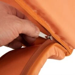 Aislamiento Térmico Para Caseta De Techo Plano -Gatos Perros Suministros Tienda 116102 isolierung fg 4727 9