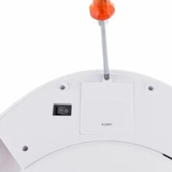 Alimentador Automático Noma 29 Alimentador Automático Noma -Gatos Perros Suministros Tienda 116296 futterautomat noma fg 9183 1