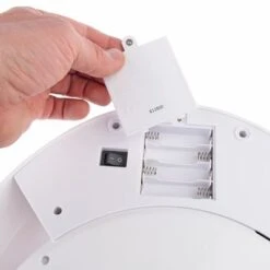 Alimentador Automático Noma 30 Alimentador Automático Noma -Gatos Perros Suministros Tienda 116296 futterautomat noma fg 9184 6