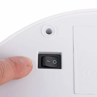 Alimentador Automático Noma 15 Alimentador Automático Noma - Imagen 15