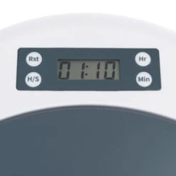 Alimentador Automático Noma 27 Alimentador Automático Noma -Gatos Perros Suministros Tienda 116296 futterautomat noma fg 9187 3