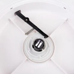 Alimentador Automático Noma 21 Alimentador Automático Noma -Gatos Perros Suministros Tienda 116296 futterautomat noma fg 9192 7