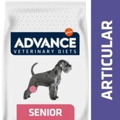 Advance Articular Care Senior Veterinary Diets Para Perros