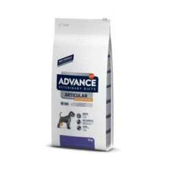 Advance Veterinary Diets 2 X 10/12/15 Kg - Pack Ahorro -Gatos Perros Suministros Tienda 12 kg 62180 8410650206448 dog 1 6