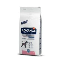 Advance Veterinary Diets 2 X 10/12/15 Kg - Pack Ahorro -Gatos Perros Suministros Tienda 12 kg 62182 8410650170718 dog 3