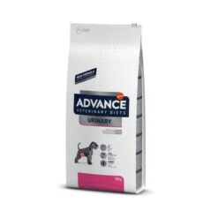 Advance Veterinary Diets 2 X 10/12/15 Kg - Pack Ahorro -Gatos Perros Suministros Tienda 12 kg 62187 8410650168104 dog 4