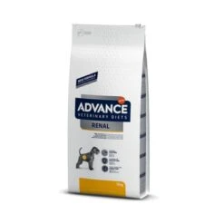 Advance Veterinary Diets 2 X 10/12/15 Kg - Pack Ahorro -Gatos Perros Suministros Tienda 12 kg 62193 8410650168128 dog 7