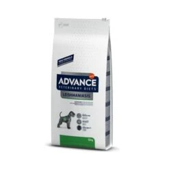Advance Veterinary Diets 2 X 10/12/15 Kg - Pack Ahorro -Gatos Perros Suministros Tienda 12 kg 62197 8410650235431 dog 3
