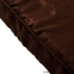 Colchón Ortopédico Para Perros Wellness Ante -Gatos Perros Suministros Tienda 140663 patrick 2wellness wi 1