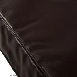 Colchón Ortopédico Wellness Piel Sintética 8 Colchón Ortopédico Wellness Piel Sintética -Gatos Perros Suministros Tienda 140664 patrick 2hundematrat 1