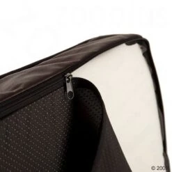 Colchón Ortopédico Wellness Piel Sintética 9 Colchón Ortopédico Wellness Piel Sintética -Gatos Perros Suministros Tienda 140664 patrick 3hundematrat 1