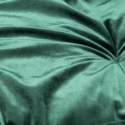 Cesta Ferplast Siesta Deluxe Negra Con Funda Sofá Aterciopelada Verde 18 Cesta Ferplast Siesta Deluxe Negra Con Funda Sofá Aterciopelada Verde -Gatos Perros Suministros Tienda 145198 ferplast ueberzug sofa samt gr hs12 6