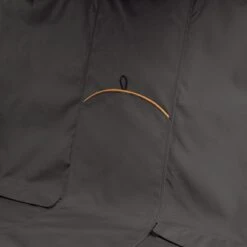 Cubreasientos Para Coche KURGO Wander Bench -Gatos Perros Suministros Tienda 145396 radiosystems kurgo wander bench seatcover 139 7x114 3cm hs 08 5