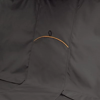 Cubreasientos Para Coche KURGO Wander Bench - Imagen 7