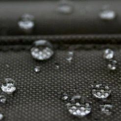 Cubreasientos Para Coche KURGO Wander Bench -Gatos Perros Suministros Tienda 145396 radiosystems kurgo wander bench seatcover 139 7x114 3cm hs 11 8