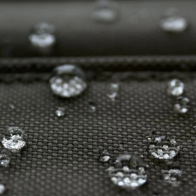 Cubreasientos Para Coche KURGO Wander Bench - Imagen 9