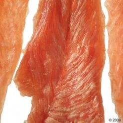 Megapack Rocco Chings Originals Láminas De Carne Para Perros 15 X 250 G -Gatos Perros Suministros Tienda 146946 rocco chings getrock 2