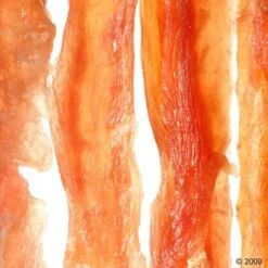 Megapack Rocco Chings Originals Láminas De Carne Para Perros 15 X 250 G -Gatos Perros Suministros Tienda 146947 rocco chings instrei 3 1