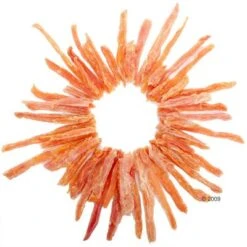 Megapack Rocco Chings Originals Láminas De Carne Para Perros 15 X 250 G -Gatos Perros Suministros Tienda 146947 rocco chings ohne ve 4 1