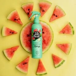 Pet Head Furtastic Spray Desenredante Para Perros 8 Pet Head Furtastic Spray Desenredante Para Perros -Gatos Perros Suministros Tienda 159704 companyofanimals pethead furtastic spray 300ml hs 03 6