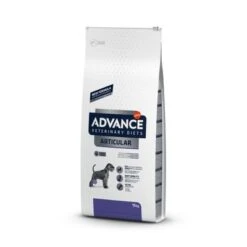 Advance Veterinary Diets 2 X 10/12/15 Kg - Pack Ahorro -Gatos Perros Suministros Tienda 15 artkg 62343 8410650237534 dog 9