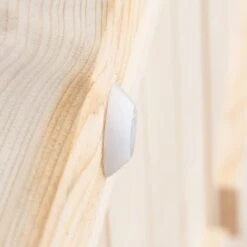 Jaula De Madera Dog Palace Para Perros -Gatos Perros Suministros Tienda 167797 dog palace fg 7181 5