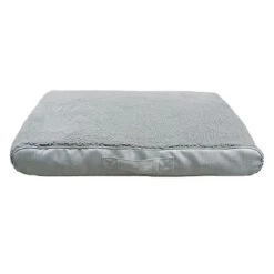 Productos Destacados 12 Cojín Ortopédico Pawz & Pepper Color Pizarra Para Perros