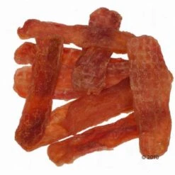 Rinti Chicko Snacks De Pollo Para Perros 6 Rinti Chicko Snacks De Pollo Para Perros -Gatos Perros Suministros Tienda 171006 rinti haehnchen2 1