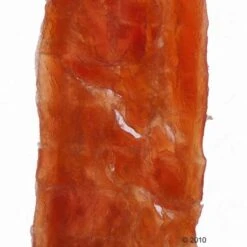 Rinti Chicko Snacks De Pollo Para Perros 7 Rinti Chicko Snacks De Pollo Para Perros -Gatos Perros Suministros Tienda 171006 rinti maxistreifen 1