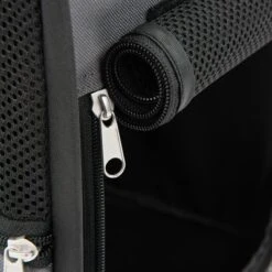 Caseta Plegable Fiona Para Mascotas 17 Caseta Plegable Fiona Para Mascotas -Gatos Perros Suministros Tienda 173100 faltbare hundekiste fiona fg 6191 5