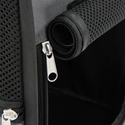 Caseta Plegable Fiona Para Mascotas 5 Caseta Plegable Fiona Para Mascotas - Imagen 5