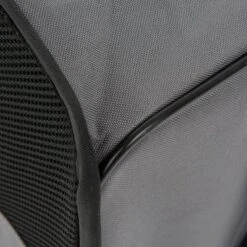 Caseta Plegable Fiona Para Mascotas 22 Caseta Plegable Fiona Para Mascotas -Gatos Perros Suministros Tienda 173100 faltbare hundekiste fiona fg 6199 0