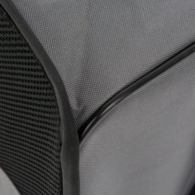 Caseta Plegable Fiona Para Mascotas 10 Caseta Plegable Fiona Para Mascotas - Imagen 10