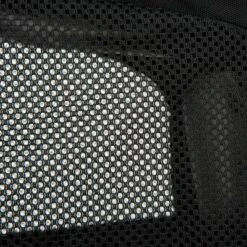 Caseta Plegable Fiona Para Mascotas 18 Caseta Plegable Fiona Para Mascotas -Gatos Perros Suministros Tienda 173100 faltbare hundekiste fiona res90 fg 6192 1