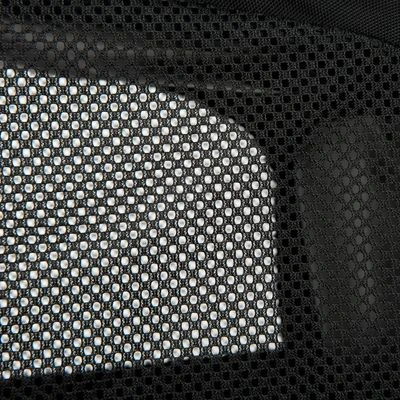 Caseta Plegable Fiona Para Mascotas 6 Caseta Plegable Fiona Para Mascotas - Imagen 6