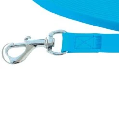 Petlando Correa Larga Para Perros Pawz & Pepper Strong Azul -Gatos Perros Suministros Tienda 174003 174004 174005 petlando schleppleine strong blau hs 03 9