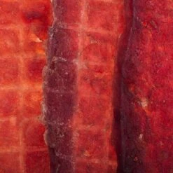 Megapack Rocco Chings Originals Láminas De Carne Para Perros 15 X 250 G -Gatos Perros Suministros Tienda 175125 rocco chings ente p1 7