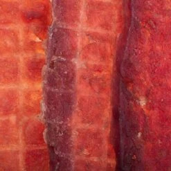 Megapack Rocco Chings Originals Láminas De Carne Para Perros 15 X 250 G -Gatos Perros Suministros Tienda 175126 rocco chings rind p1 8