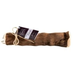 Chewies Snack De Madera Para Morder Palo De Vid Natural 5 Chewies Snack De Madera Para Morder Palo De Vid Natural -Gatos Perros Suministros Tienda 176296 pla petsnature chewies weinrebenkaustab 25kg hs 01 2