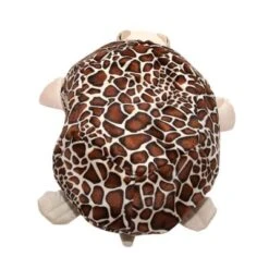 Cama-cueva Schildi 2 En 1 Para Mascotas 9 Cama-cueva Schildi 2 En 1 Para Mascotas -Gatos Perros Suministros Tienda 179485 bett schildi2 1