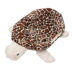 Cama-cueva Schildi 2 En 1 Para Mascotas 12 Cama-cueva Schildi 2 En 1 Para Mascotas -Gatos Perros Suministros Tienda 179485 bett schildi5 1