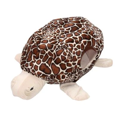 Cama-cueva Schildi 2 En 1 Para Mascotas 1 Cama-cueva Schildi 2 En 1 Para Mascotas