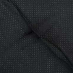 Cama Hamilton EcoLIFE Gris Para Perros -Gatos Perros Suministros Tienda 180715 hamilton ecolife grau fg 6390 0