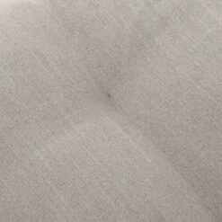 Cama Hamilton EcoLIFE Gris Para Perros -Gatos Perros Suministros Tienda 180715 hamilton ecolife grau res90 fg 6388 8