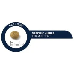 Advance Mini Atopic Veterinary Diets Con Trucha Pienso Para Perros 6 Advance Mini Atopic Veterinary Diets Con Trucha Pienso Para Perros -Gatos Perros Suministros Tienda 180797 affinityspain advance veterinarydiets atopicmini uk 7 5kg hs 01 8